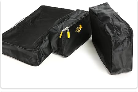 ポケモン　バッグ　リュック　トラベル　ポーチ　１１個　まとめ売り Amazon.co.jp: ポケモン 4WAY 大容量トラベルバッグ